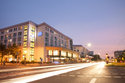 Dorint Hotel Dresden