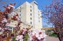 Parkhotel Hannover