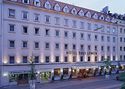 Hotel Drei Lowen München