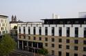 InterCityHotel Magdeburg
