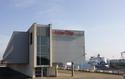 InterCityHotel Kiel
