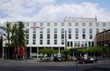 InterCityHotel Kassel