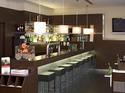 InterCityHotel Hamburg-Hauptbahnhof