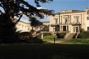 Macdonald Bath Spa