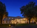 Sheraton Heathrow Hotel