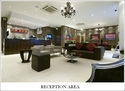 Enterprise Hotel