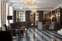 Parkhotel Schonbrunn