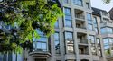 Hotel Royal Garden Champs Elysees