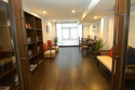 Adamas Resort and Spa Phuket