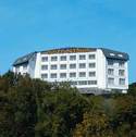Hotel Avenida