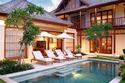 Karma Jimbaran Resort