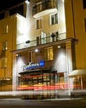 Radisson Blu Klaipeda