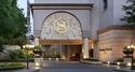 Sheraton Pretoria
