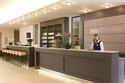 InterCityHotel Essen
