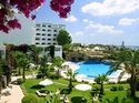 Royal Azur Thalasso Golf