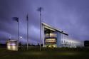 Hilton Garden Inn Luton