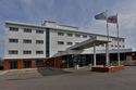 Express by Holiday Inn Folkestone