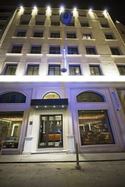 Pera Tulip Hotel