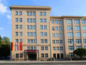 Leonardo Royal Hotel Berlin