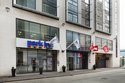 Park Inn Belfast