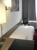 Hotel Van Belle