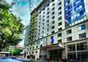 Hilton Garden Inn Bethesda, MD