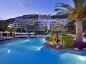 Sheraton Rhodes Hotel