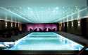 Waldorf Astoria Syon Park