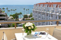 Hotel Gray d'Albion