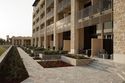 Westin Abu Dhabi Golf, Resort & Spa