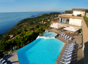 Les Terrasses d'Eze