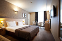 Hotel Navarra