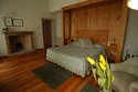 Grand Hotel Bagni Nuovi