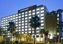 COURTYARD by marriott