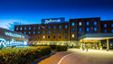 Radisson Blu Hotel Arlandia