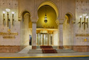 Le Meridien Royal Mansour
