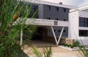 Best Western Les Rives du Ter