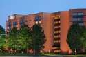 Hilton Lisle Naperville