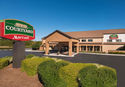 Courtyard By Marriott
