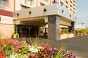 Doubletree Hotel JFK Airport