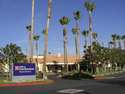 Hilton Garden Inn Valencia