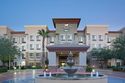 Homewood Suites