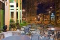 Hilton Knoxville