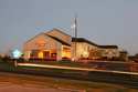 Hampton Inn Bardstown