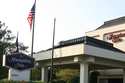 Hampton Inn Virginia Beach