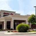 Hampton Inn East Windsor