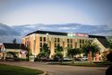 Hampton Inn Trussville