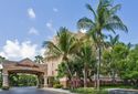 Hampton Inn Fort Lauderdale Plantation