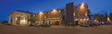John Carver Inn