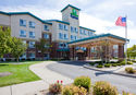 Holiday Inn Express & Suites Vadnais Heigh